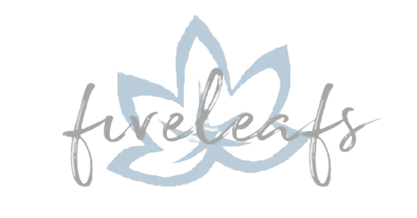 FiveLeafs