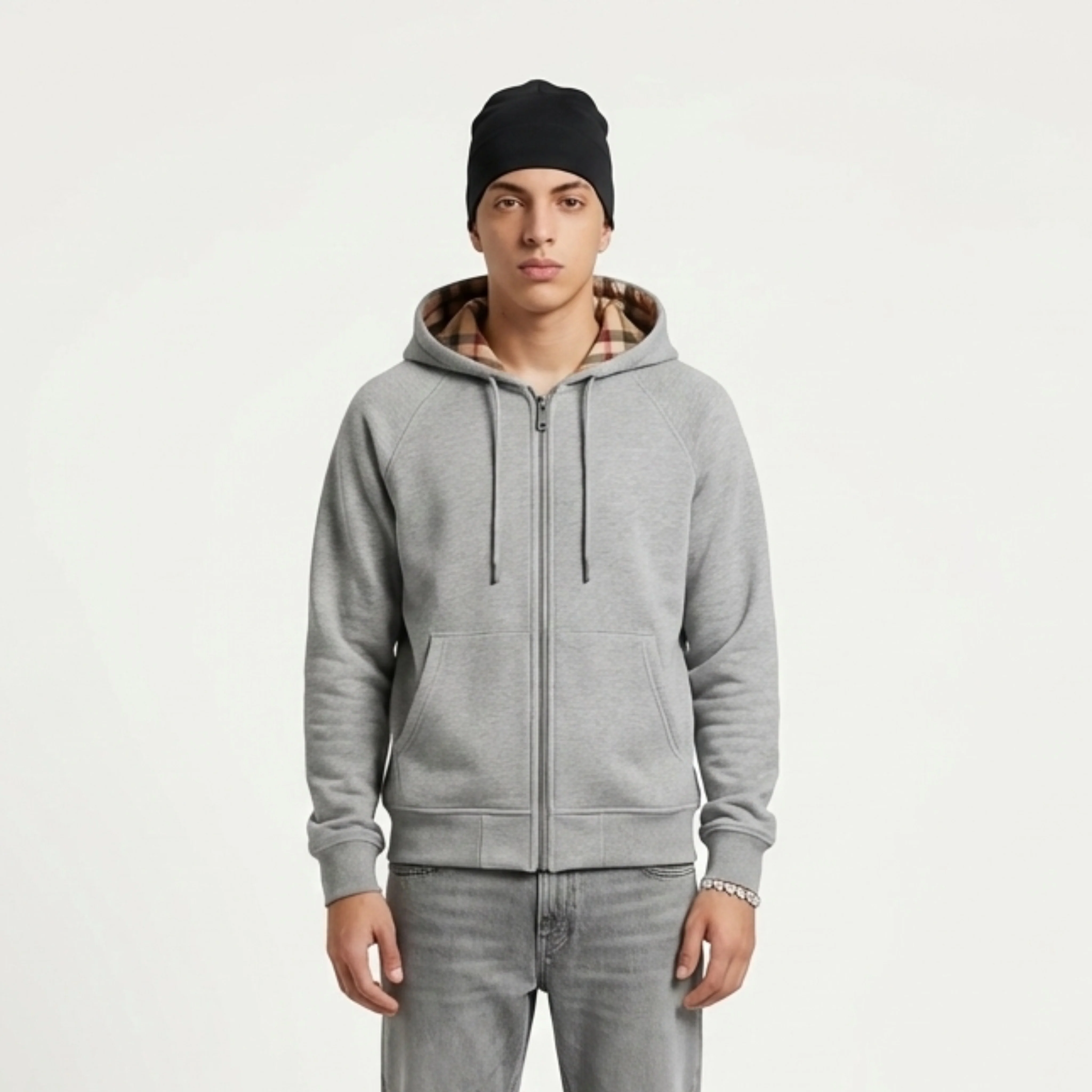 END OF SUMMER SALE - Shop Before It’s Sold Out