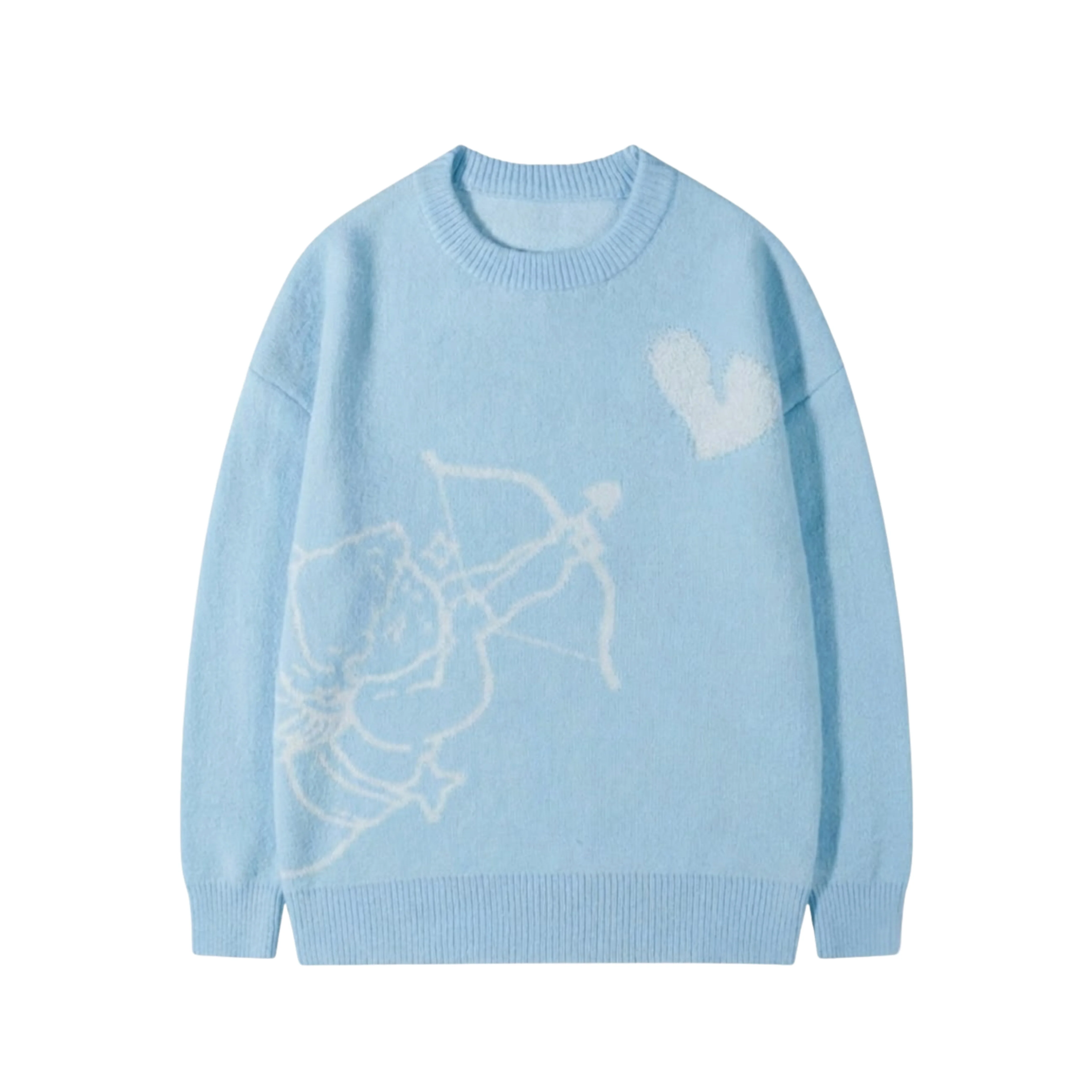 SPRING SALE 60% OFF  -