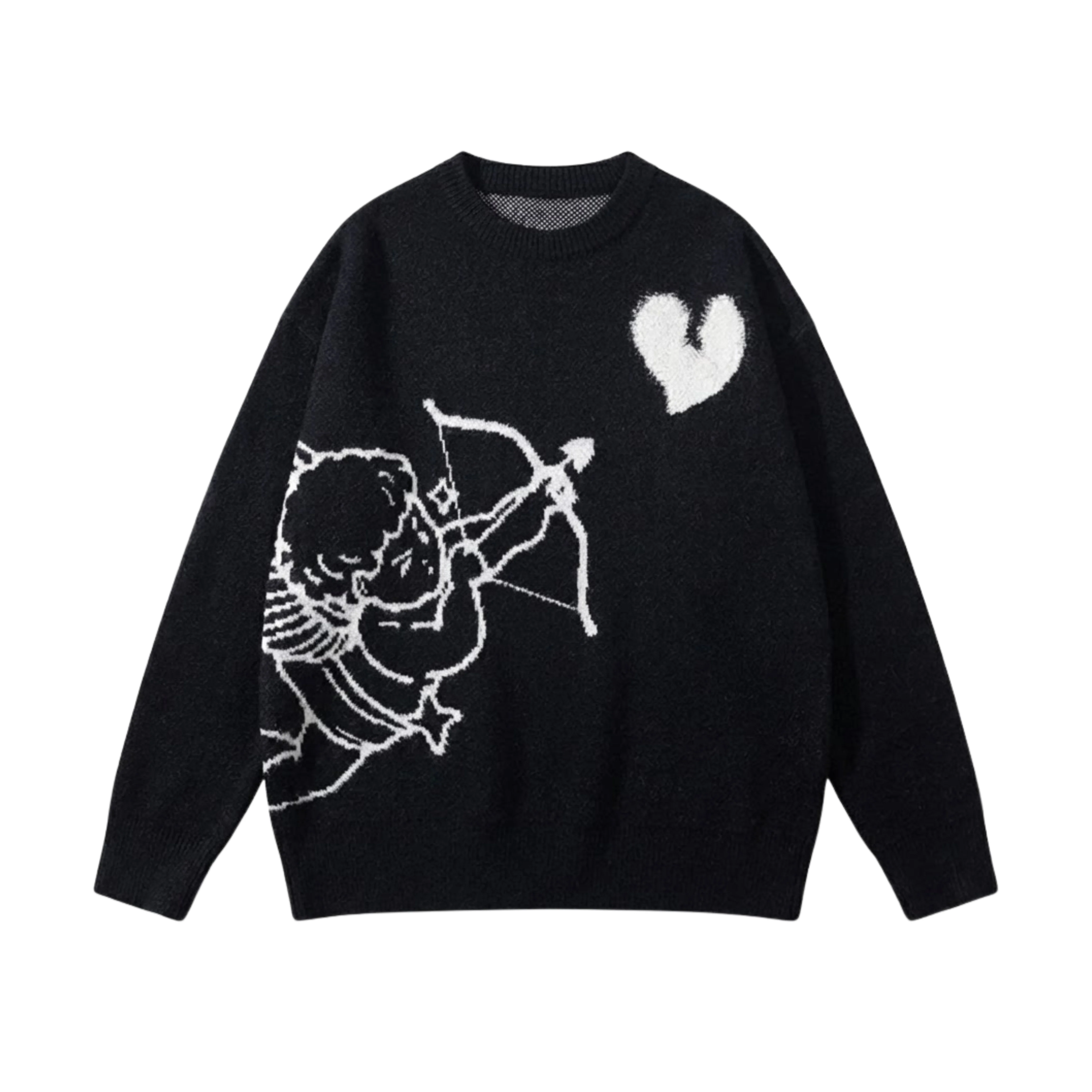 SPRING SALE 60% OFF